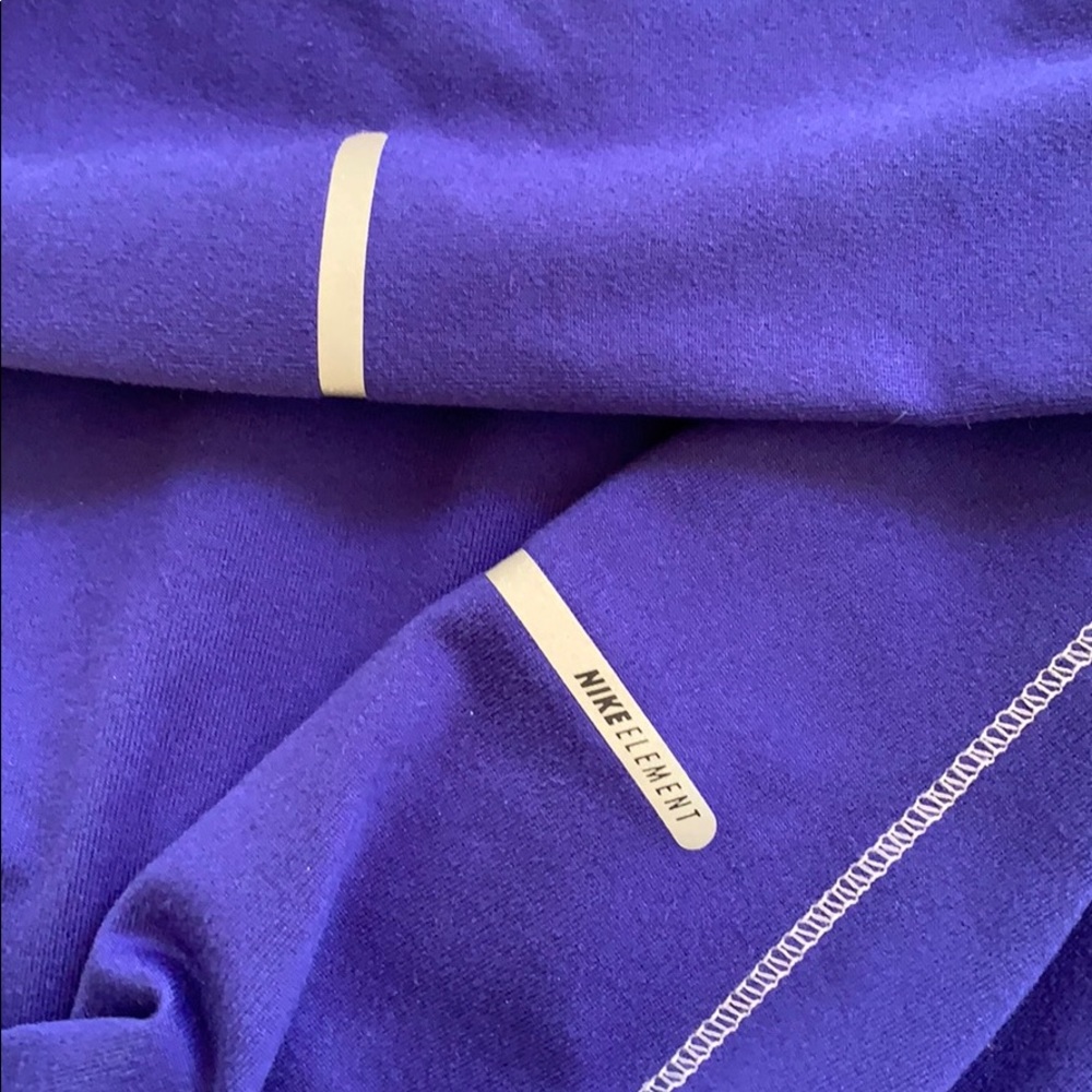 Nike pullover - Picture 3 of 4